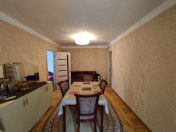 Satılır 2 otaqlı 46 m2 köhnə tikili 8 km