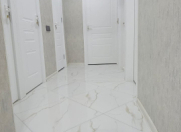 Satılır 2 otaqlı 60 m2 köhnə tikili Əhmədli m.