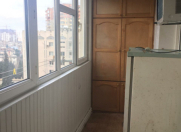 Satılır 3 otaqlı 68 m2 köhnə tikili Memar Əcəmi m.