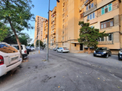 Satılır 3 otaqlı 68 m2 köhnə tikili Bakıxanov