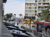 Satılır 4 otaqlı 145 m2 köhnə tikili Türkiyə