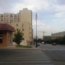 Satılır 2 otaqlı 52 m2 köhnə tikili Əhmədli