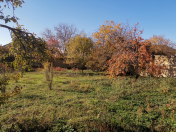 Satılır 15 sot torpaq İsmayıllı