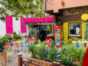 İcarəyə verilir 2 otaqlı 20 m2 obyekt Elmlər Akademiyası m.