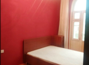 İcarəyə verilir 3 otaqlı 70 m2 köhnə tikili Elmlər Akademiyası m.