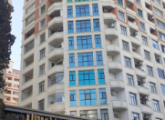 Satılır 2 otaqlı 85 m2 yeni tikili Metropark