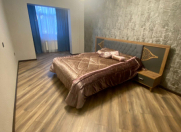 Satılır 4 otaqlı 100 m2 köhnə tikili 8 mkr