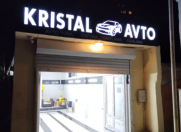 Satılır 2 otaqlı 60 m2 obyekt İnşaatçılar m.