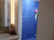 Satılır 2 otaqlı 50 m2 köhnə tikili 8 Noyabr m.