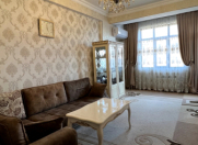 Satılır 2 otaqlı 50 m2 yeni tikili 9 mkr