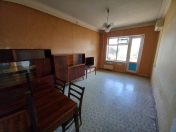 Satılır 3 otaqlı 80 m2 köhnə tikili Əhmədli
