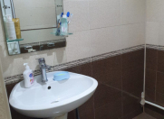 Satılır 2 otaqlı 47 m2 köhnə tikili Zığ