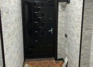 Satılır 2 otaqlı 45 m2 köhnə tikili Gənclik m.