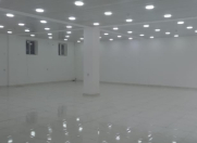 İcarəyə verilir 1 otaqlı 250 m2 obyekt 5 mkr