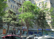 Satılır 3 otaqlı 85 m2 köhnə tikili Gənclik m.