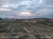 Satılır 3 otaqlı 300 m2 obyekt Türkan