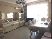 Satılır 3 otaqlı 110 m2 yeni tikili 9 mkr