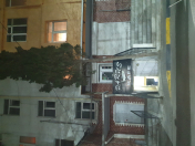 Satılır 6 otaqlı 50 m2 obyekt Heydər Əliyev Mərkəzi