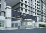 İcarəyə verilir 2 otaqlı 60 m2 yeni tikili Xətai r.