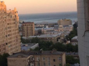 Satılır 5 otaqlı 231 m2 yeni tikili 28 May m.