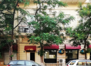 Satılır 2 otaqlı 38 m2 obyekt Sahil m.