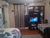 Satılır 1 otaqlı 15 m2 köhnə tikili İçəri Şəhər m.