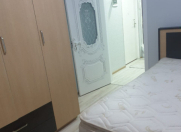 İcarəyə verilir 2 otaqlı 58 m2 köhnə tikili Əhmədli m.