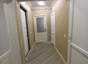 Satılır 2 otaqlı 60 m2 köhnə tikili Əhmədli