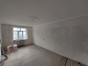 Satılır 2 otaqlı 60 m2 köhnə tikili Əhmədli
