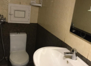 Satılır 1 otaqlı 31 m2 köhnə tikili Gənclik m.