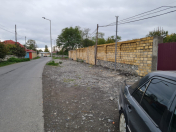 Satılır 13 sot torpaq Qəbələ