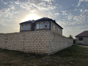Satılır 5 otaqlı 230 m2 həyət evi Quba