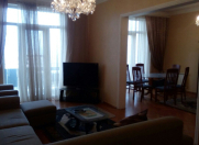 İcarəyə verilir 2 otaqlı 113 m2 yeni tikili 28 Mall