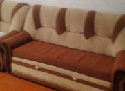 İcarəyə verilir 2 otaqlı 60 m2 köhnə tikili Əhmədli m.