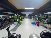 Satılır 4 otaqlı 500 m2 obyekt Dəmirçi Plaza