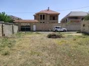 Satılır 4.5 sot torpaq Sumqayıt