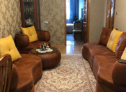 Satılır 2 otaqlı 45 m2 köhnə tikili Neftçilər m.