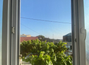 Satılır 6 otaqlı 130 m2 həyət evi Ukrayna dairəsi