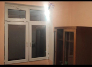 Satılır 2 otaqlı 50 m2 köhnə tikili Ələt