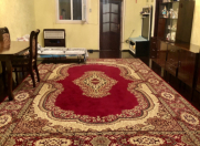 İcarəyə verilir 4 otaqlı 120 m2 həyət evi Biləcəri