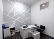 İcarəyə verilir 1 otaqlı 28 m2 ofis 28 May m.