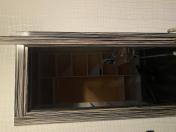 İcarəyə verilir 3 otaqlı 131 m2 yeni tikili Gənclik m.