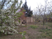 Satılır 4 otaqlı 100 m2 bağ evi Abşeron Gənclər Şəhərciyi