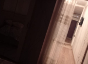 Satılır 3 otaqlı 65 m2 həyət evi Ekologiya və Təbii Sərvətlər Nazirliyi