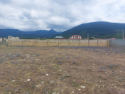 Satılır 0.06 sot torpaq İsmayıllı