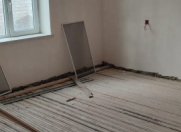 Satılır 3 otaqlı 110 m2 həyət evi Şirvan
