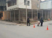 İcarəyə verilir 4 otaqlı 125 m2 obyekt Metropark