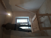 Satılır 2 otaqlı 60 m2 həyət evi Qobu