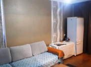 Satılır 2 otaqlı 50 m2 köhnə tikili Olimpik Star