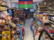 Satılır 2 otaqlı 70 m2 obyekt Binəqədi r.